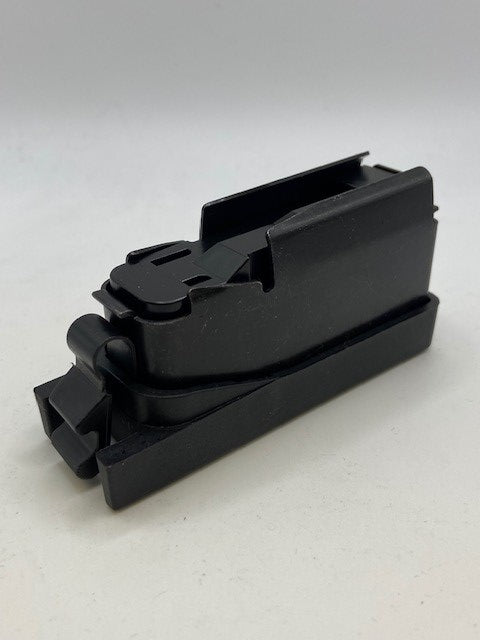 Remington 450 Bushmaster Black Oxide Rifle Magazine - In Stock!!