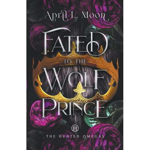 Fated to the Wolf Prince