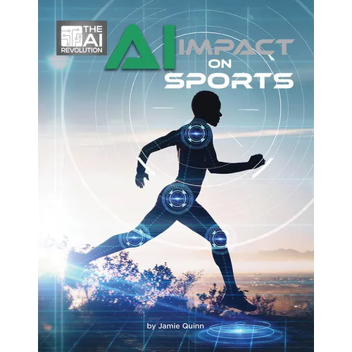 AI Impact on Sports