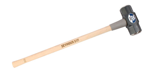 20# Seymour Sledge Hammer