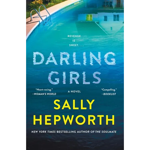 Darling Girls