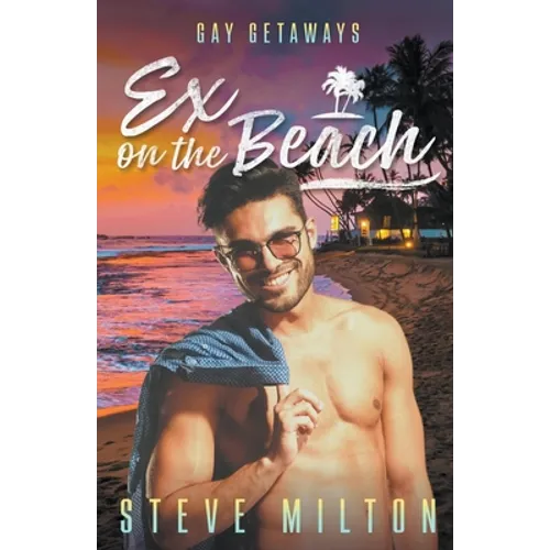 Ex on the Beach