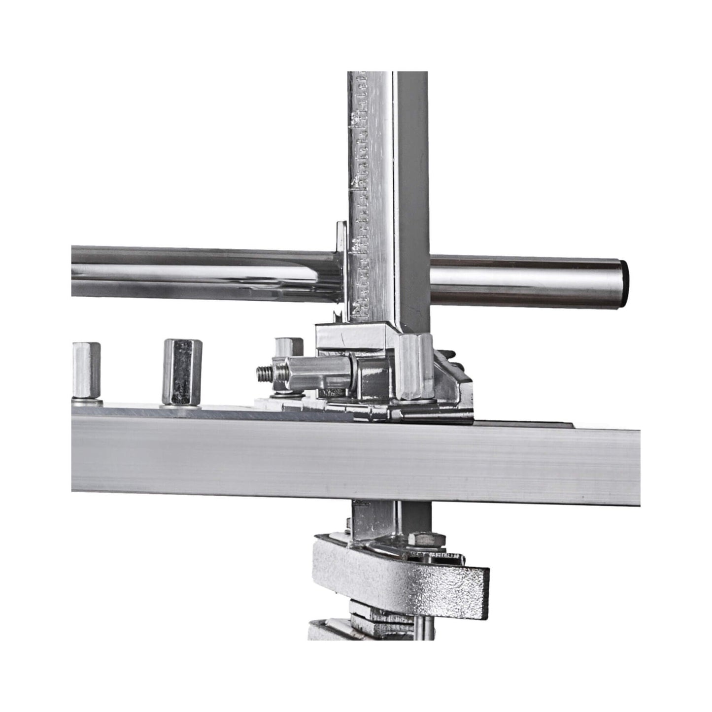 48" Adjustable Portable Home Chainsaw Lumber Mill (SAK93688)