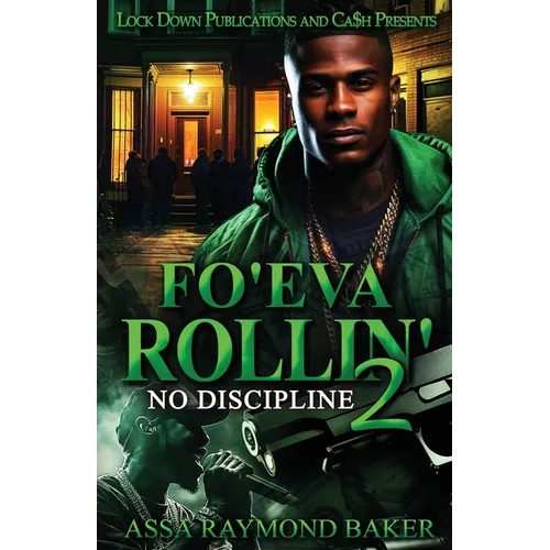 Fo'eva Rollin' 2