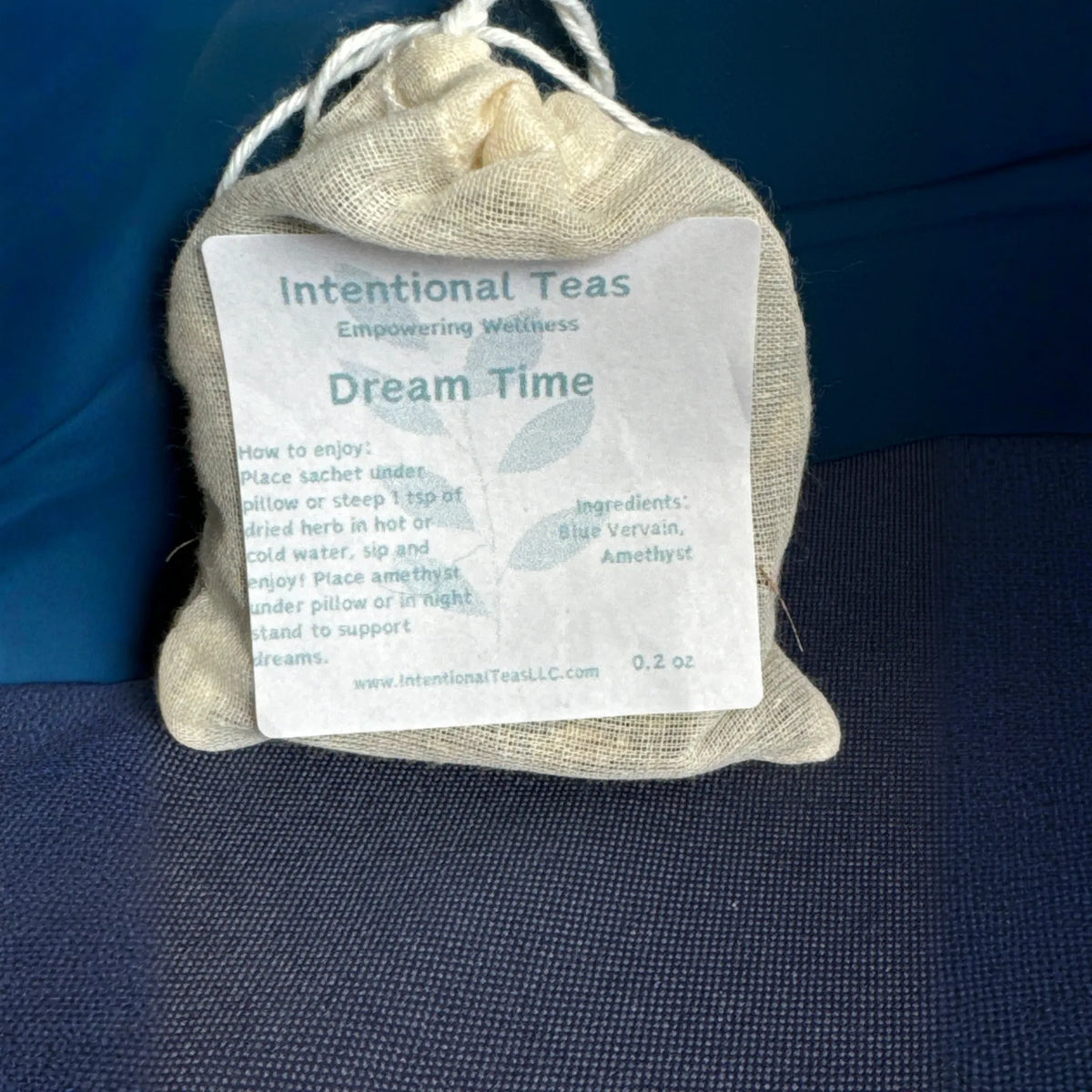 Dream Time Sachet