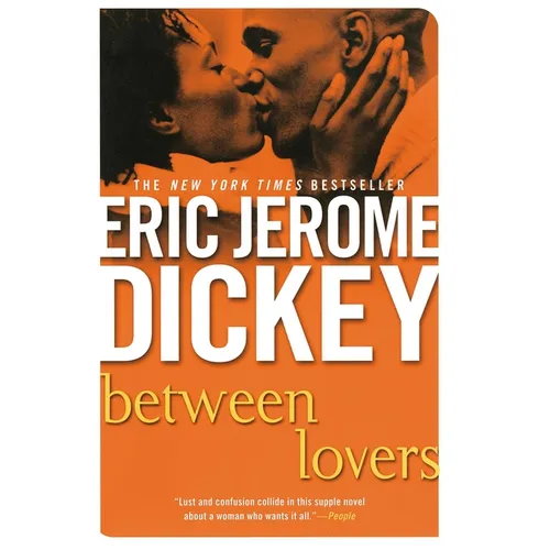 Between Lovers