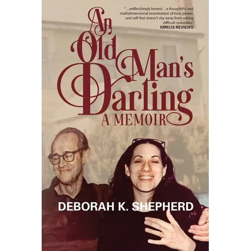 An Old Man's Darling