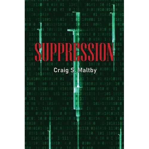 Suppression