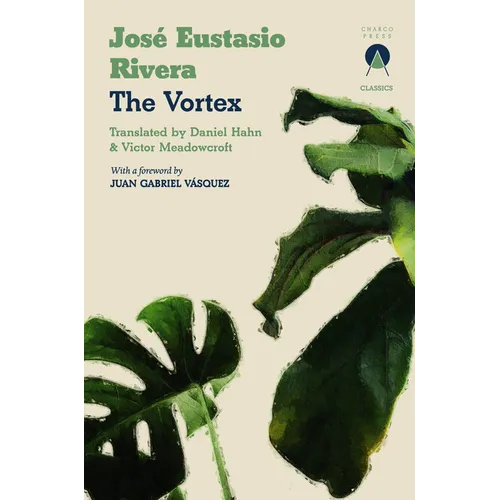 The Vortex