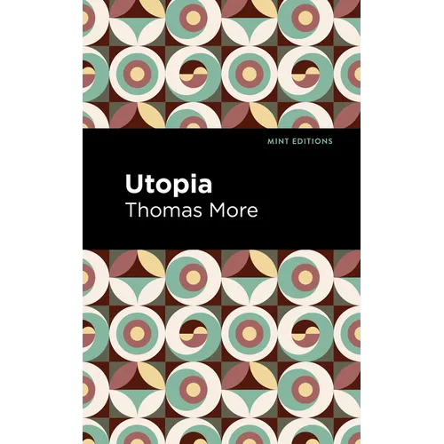 Utopia