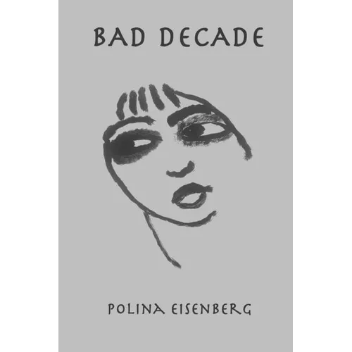 Bad Decade