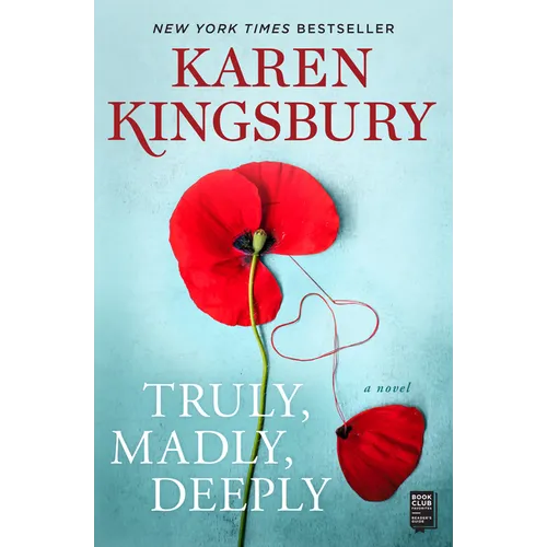 Truly, Madly, Deeply