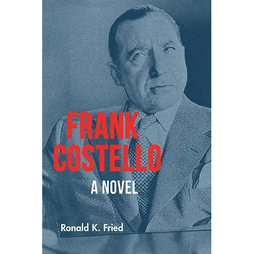 Frank Costello