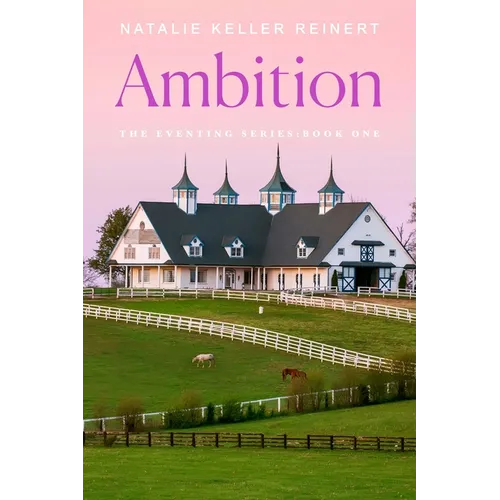 Ambition