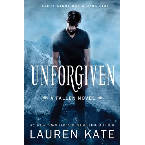 Unforgiven