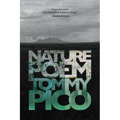 Nature Poem