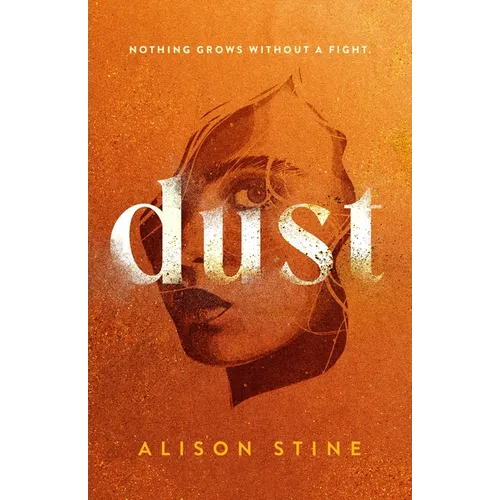 Dust
