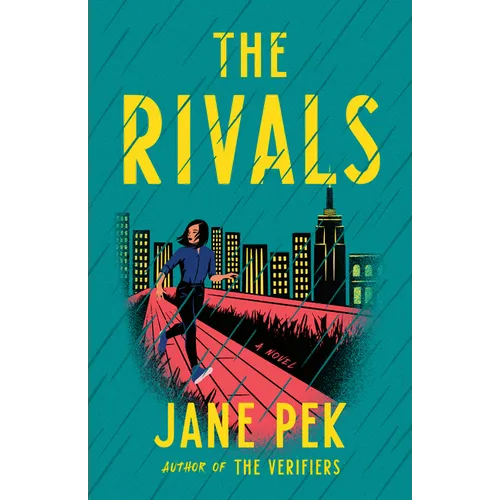 The Rivals