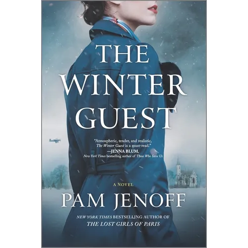 The Winter Guest