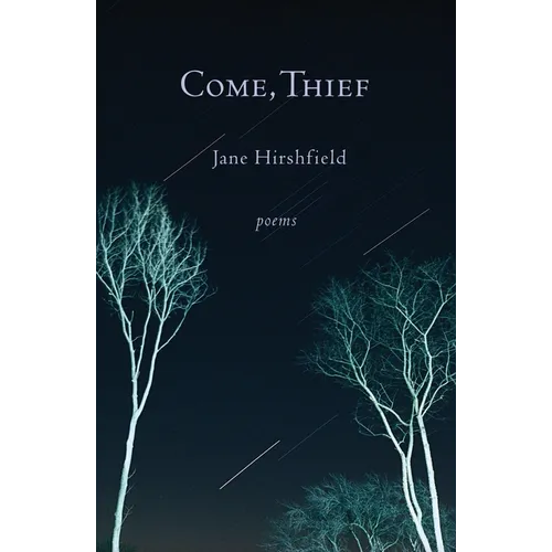 Come, Thief