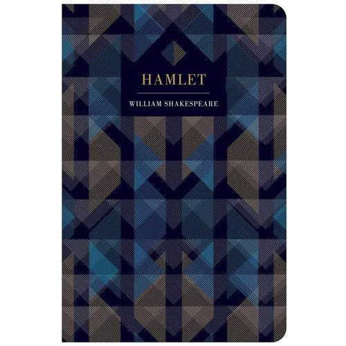 Hamlet