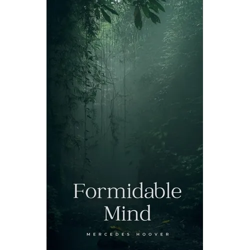 Formidable Mind