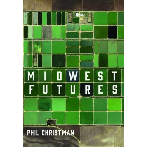 Midwest Futures