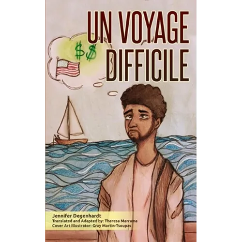 Un Voyage Difficile