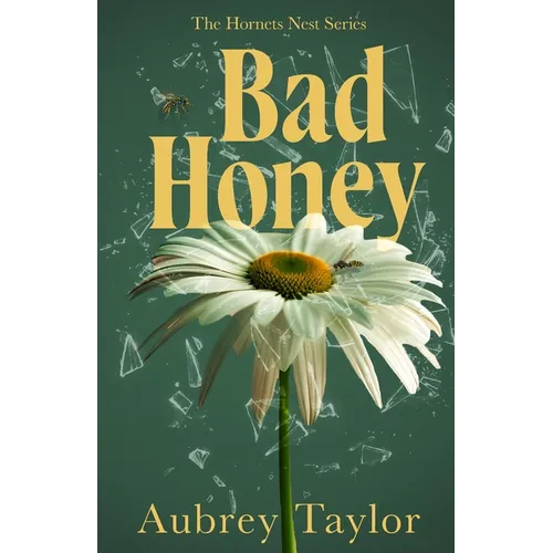 Bad Honey