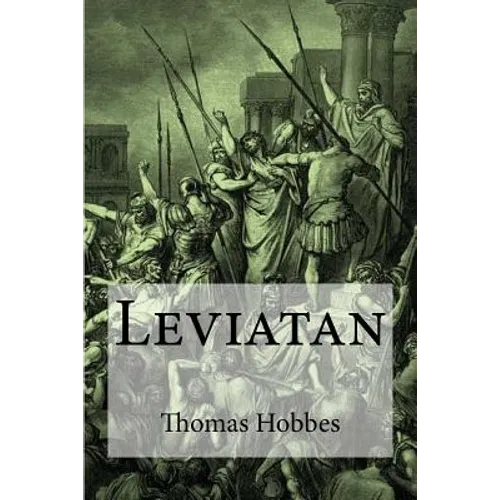 Leviatan