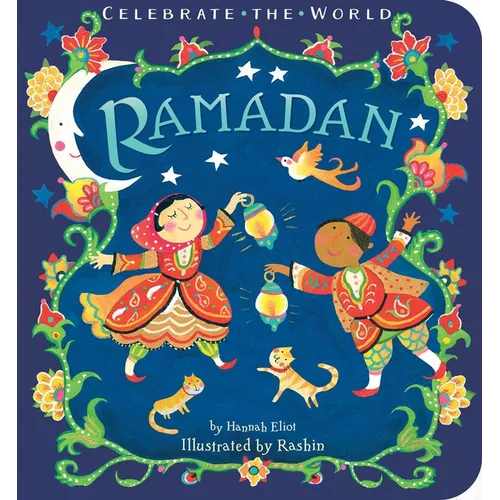 Ramadan