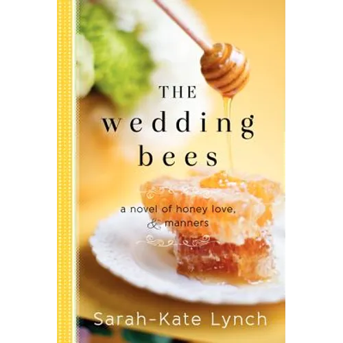 The Wedding Bees