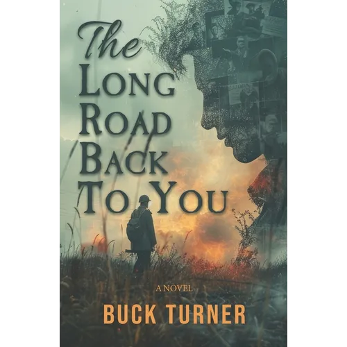 The Long Road Back to You