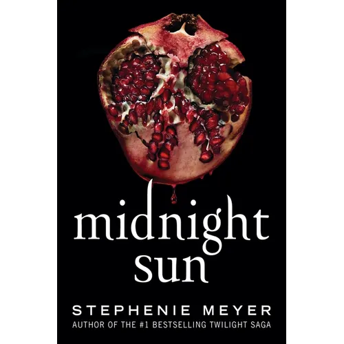 Midnight Sun