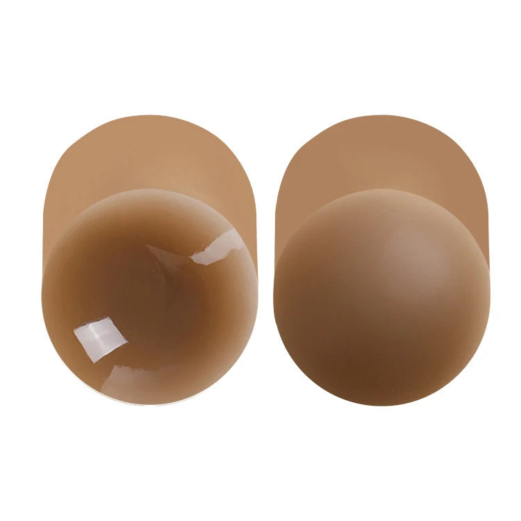 Bare Skins™ Silicone Lifts