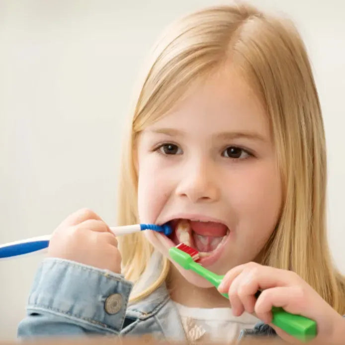 Mouth Mate® - Home Retractor - Kids - 10 & under
