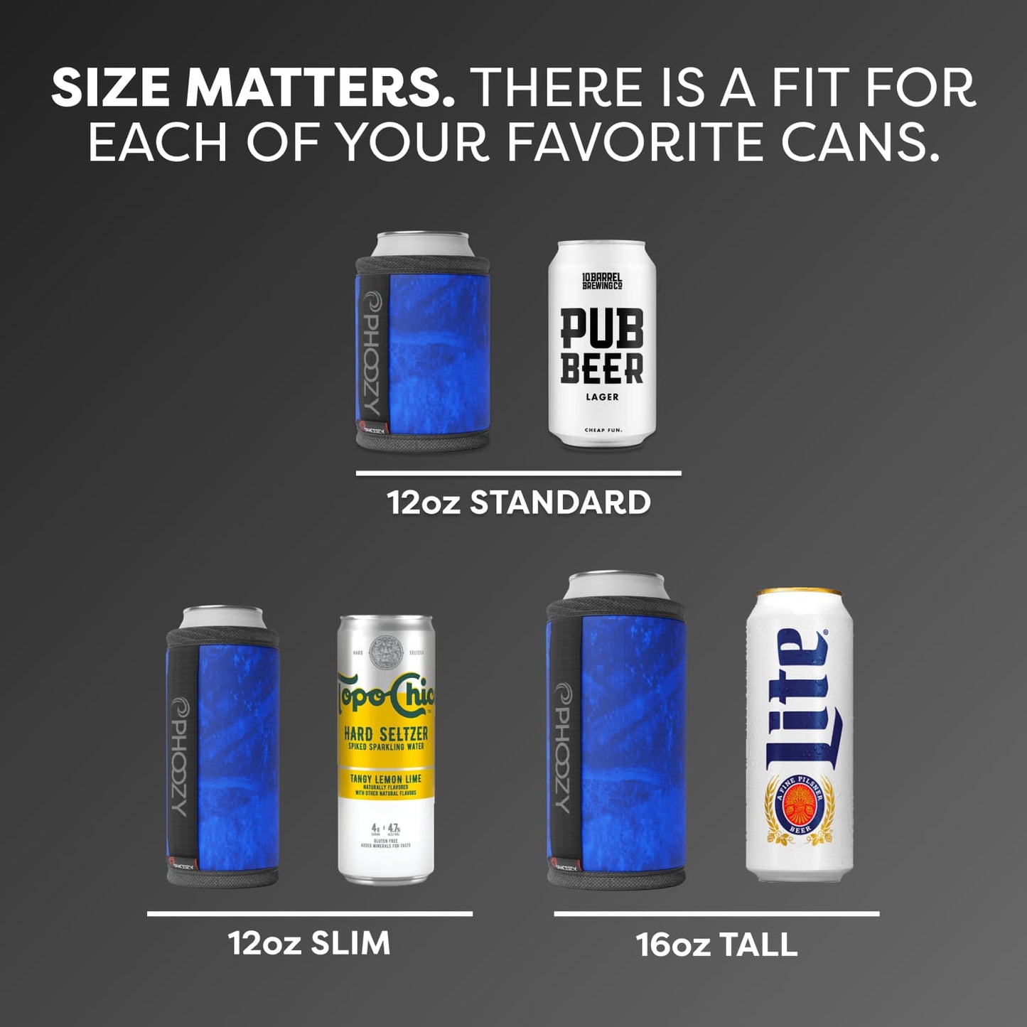 Drink Capsule