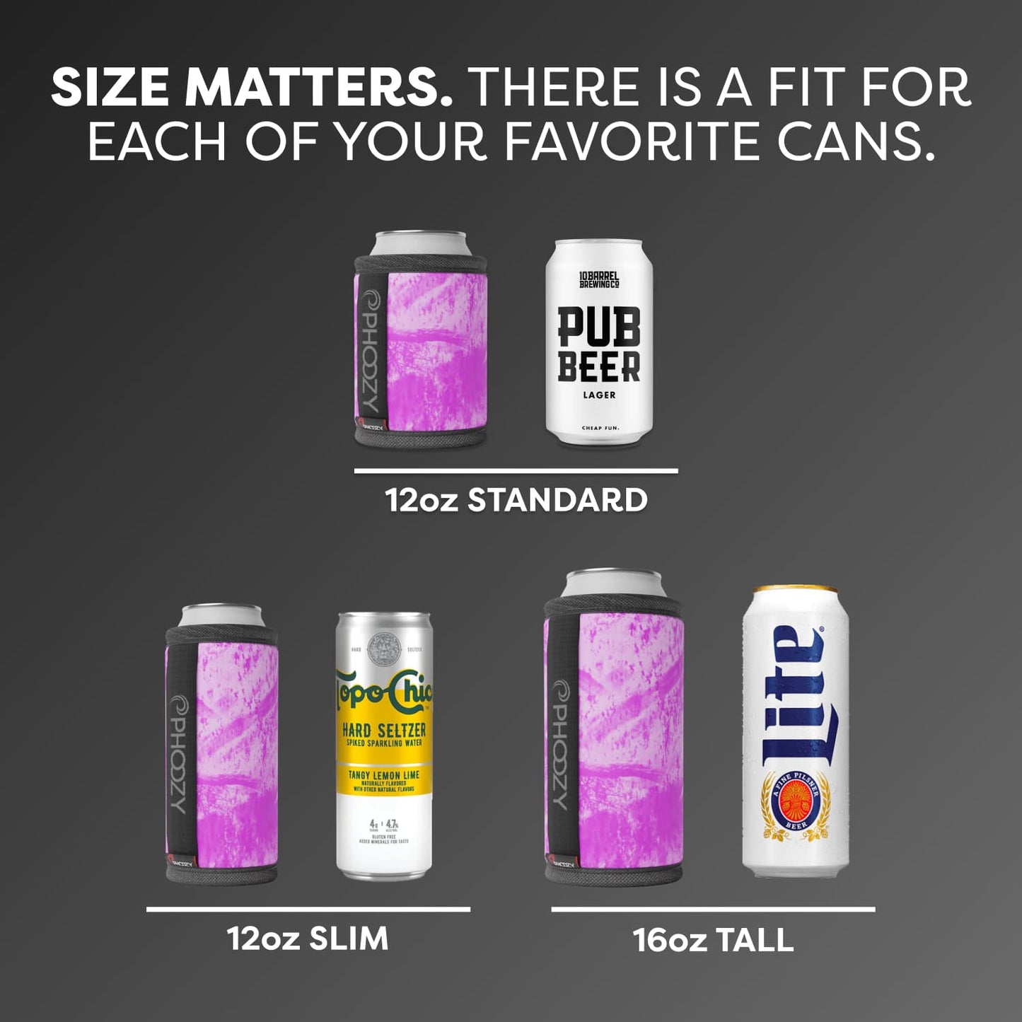 Drink Capsule