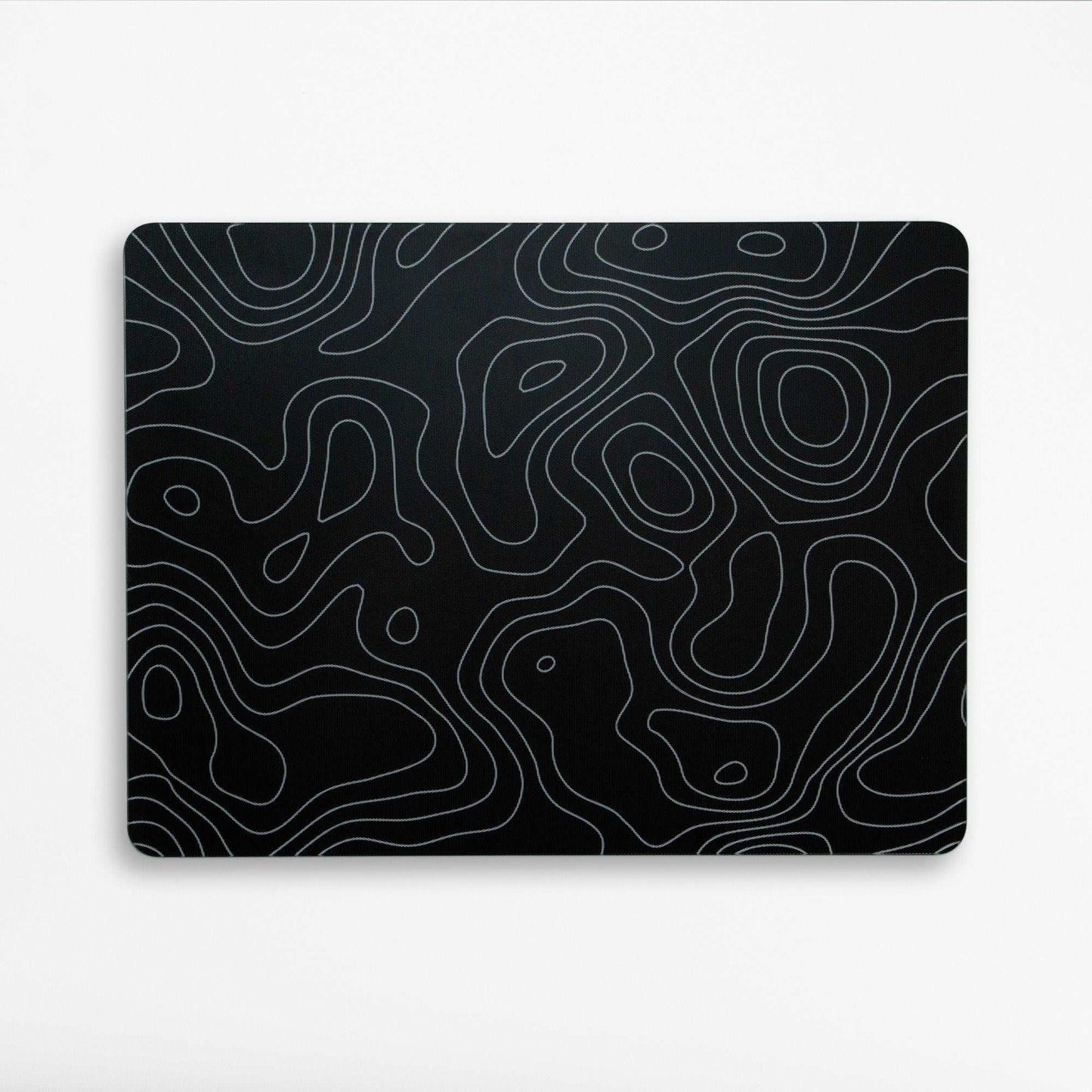 XVX Microcrystalline Mouse Pad Tempered Glass Photovoltaic New Upgrade FPS Electronic Sports Game Office