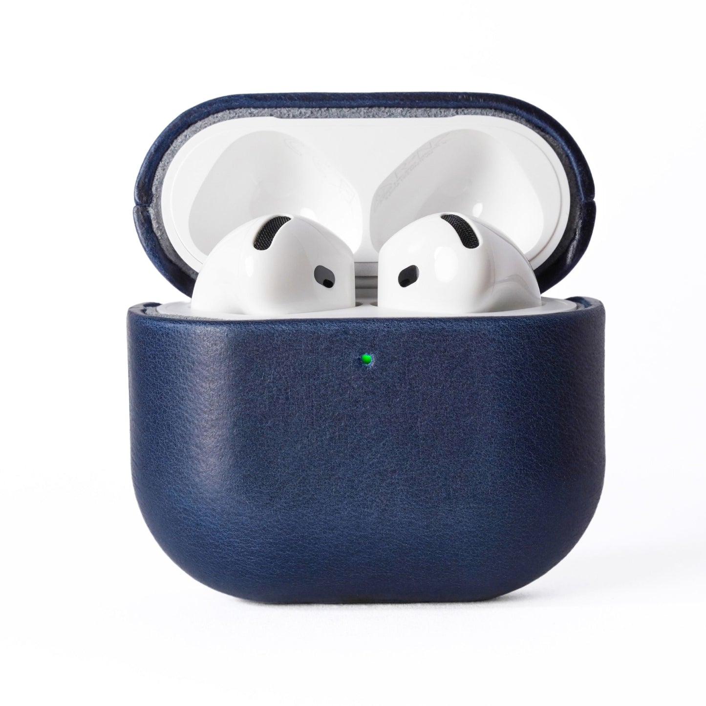 Prime VN603 Leather AirPods 3 Case