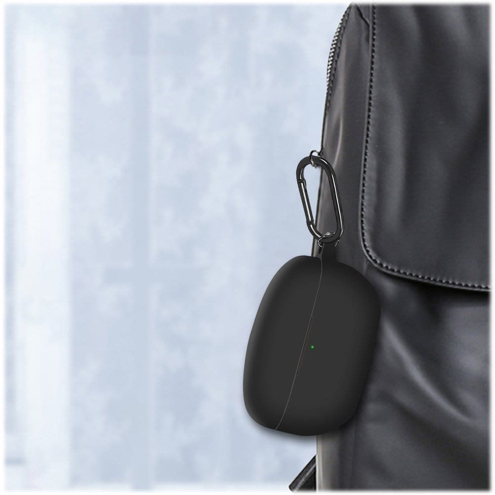 Venture Series Silicone Case - Sony WF-1000XM5 True Wireless Headphone