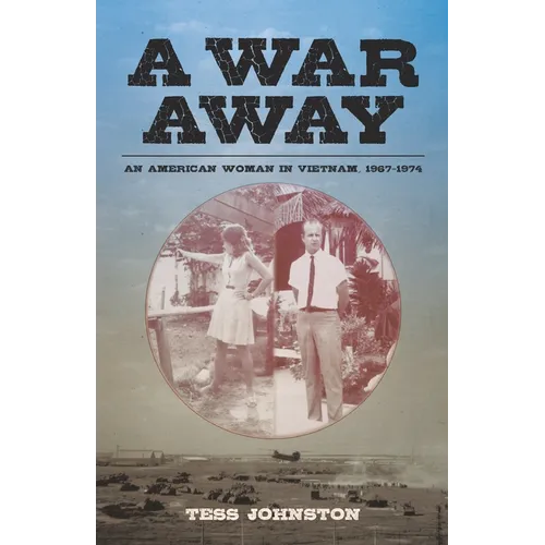 A War Away