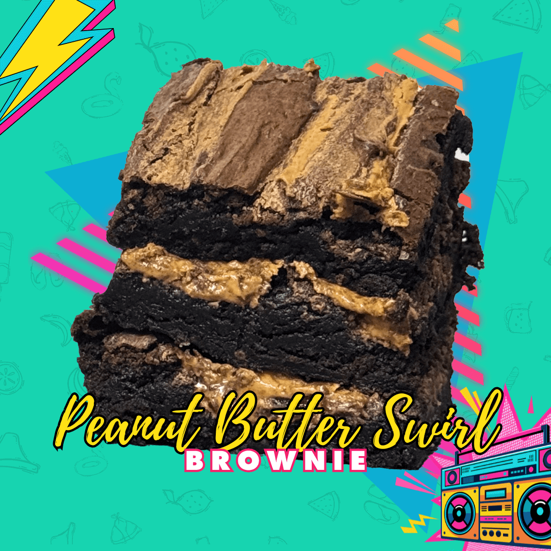 SPECIALTY FLAVOR TREAT PACK  Auto renew