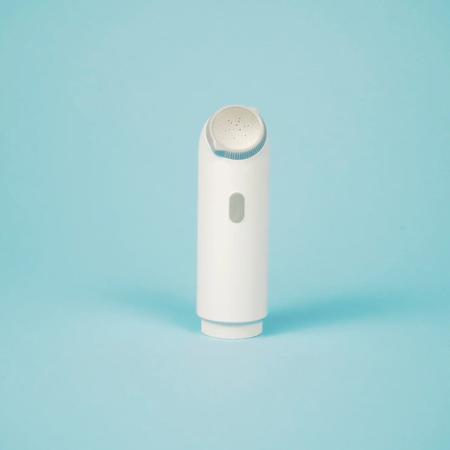 Electric Portable Bidet