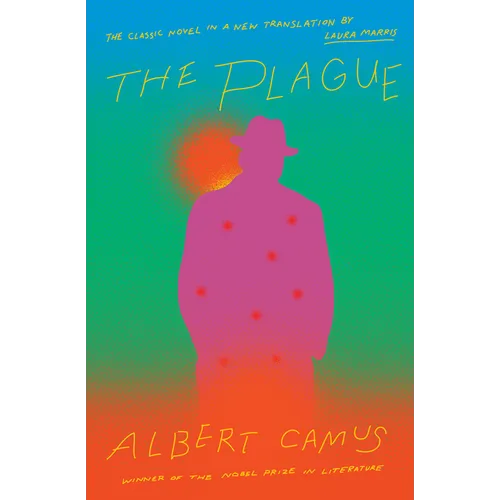 The Plague