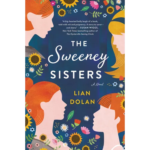 The Sweeney Sisters