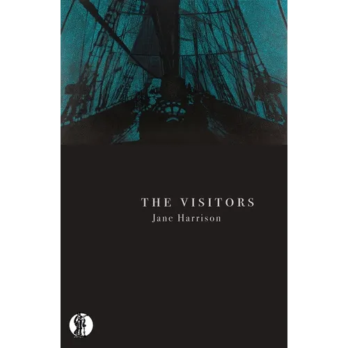 The Visitors