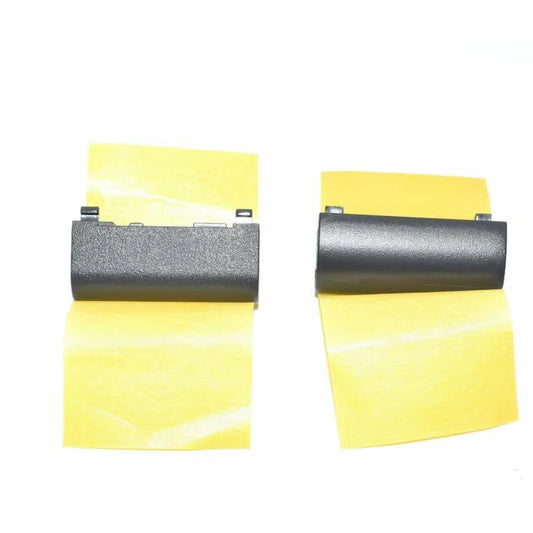 New LCD Hinge Cover Axis Cap for Dell Latitude Chromebook 3180 (P26T SM2R2)