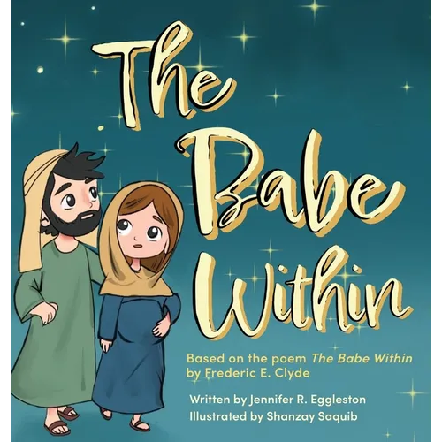 The Babe Within