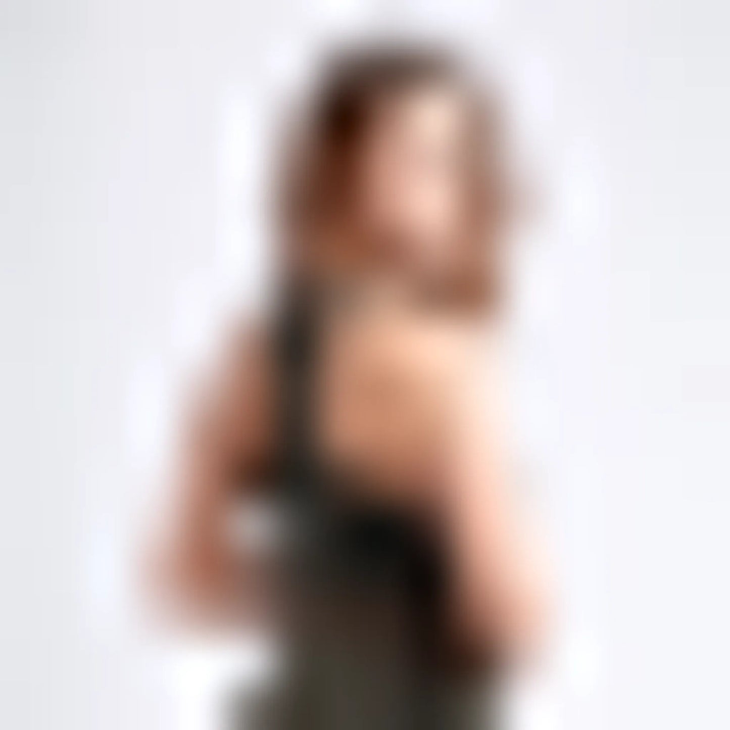 JupiterGear Racerback Lightweight Training Crop Tank Top